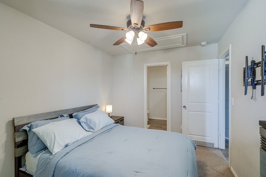 Furnished Finder property 1014372_1 photo 11