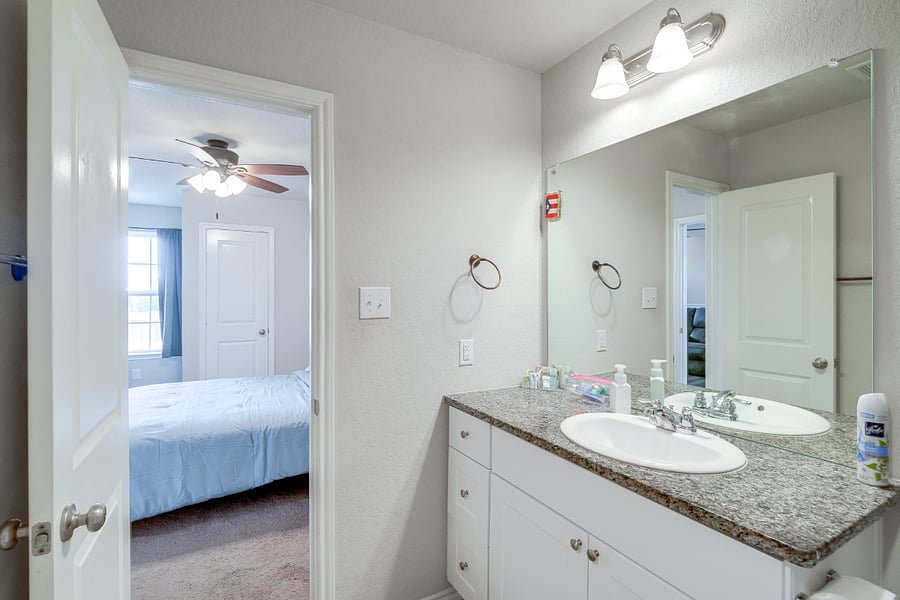 Furnished Finder property 1014372_1 photo 12