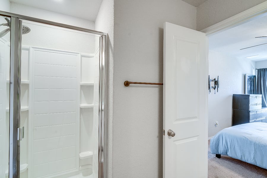 Furnished Finder property 1014372_1 photo 13