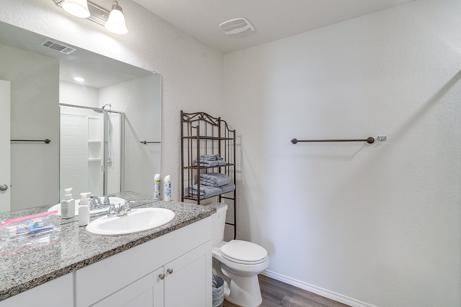 Furnished Finder property 1014372_1 photo 14