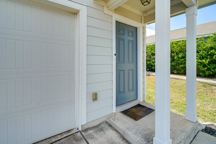 Furnished Finder property 1014372_1 photo 15
