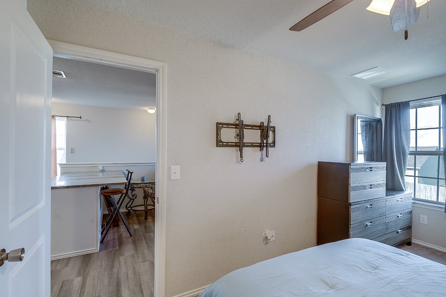 Furnished Finder property 1014372_1 photo 16