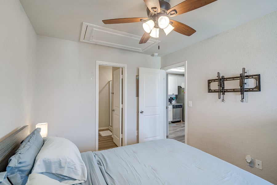 Furnished Finder property 1014372_1 photo 17