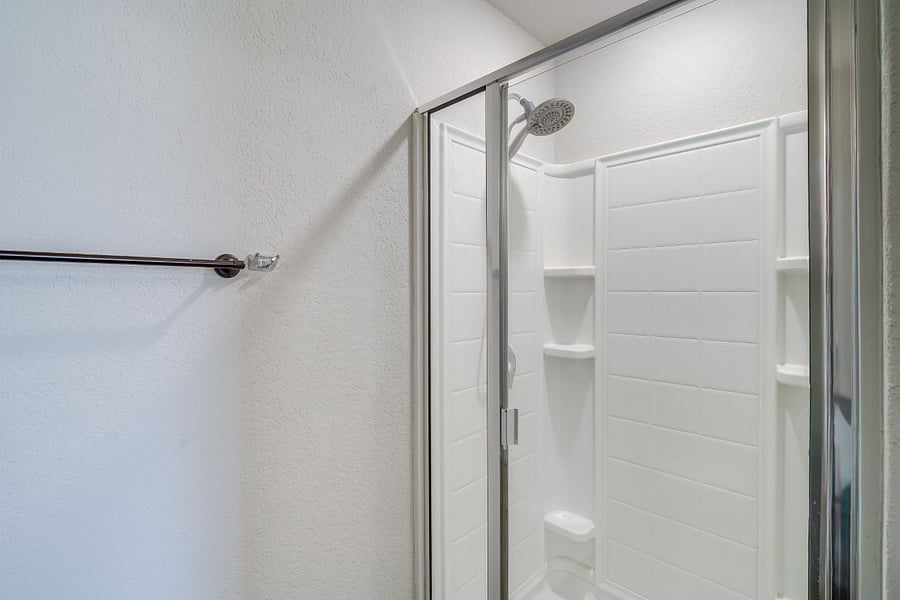 Furnished Finder property 1014372_1 photo 18