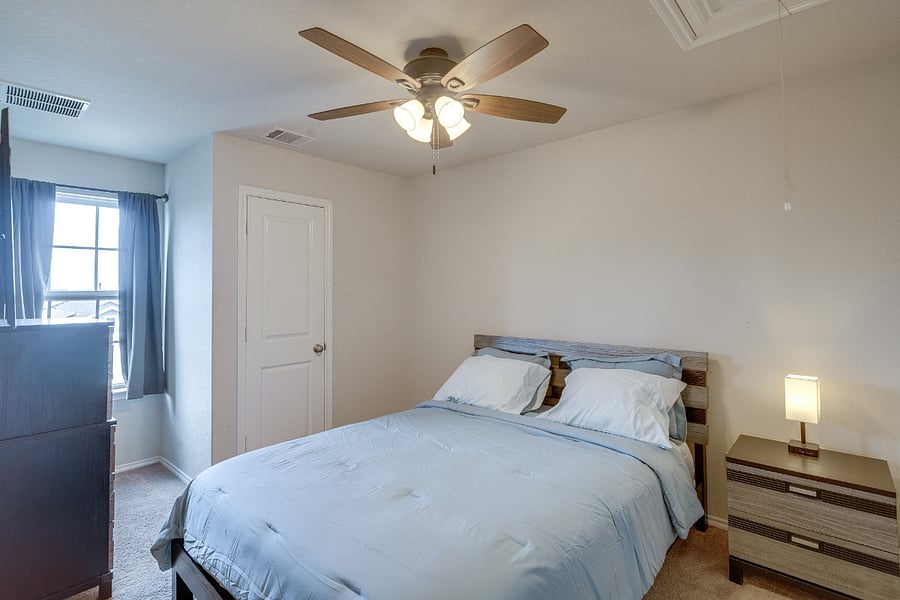 Furnished Finder property 1014372_1 photo 19