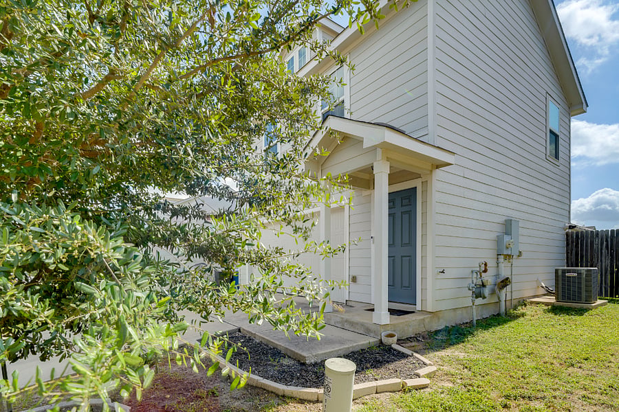Furnished Finder property 1014372_1 photo 20
