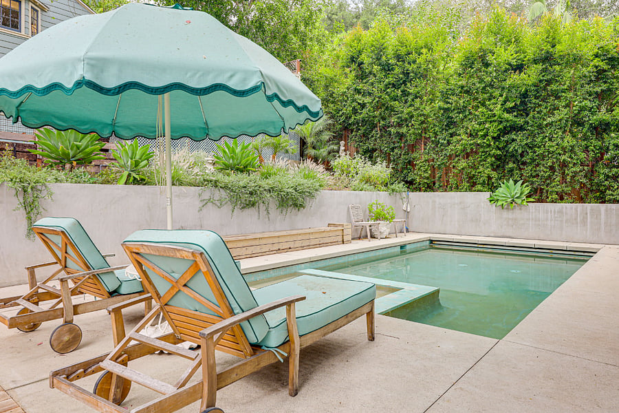 Furnished Finder property 1014374_1 photo 9