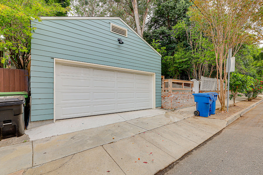 Furnished Finder property 1014374_1 photo 10