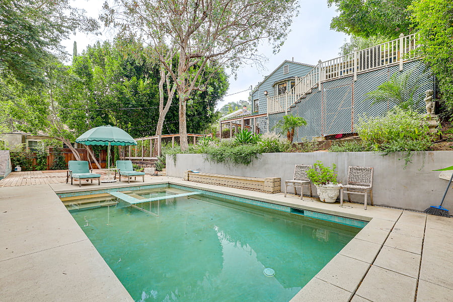 Furnished Finder property 1014374_1 photo 11
