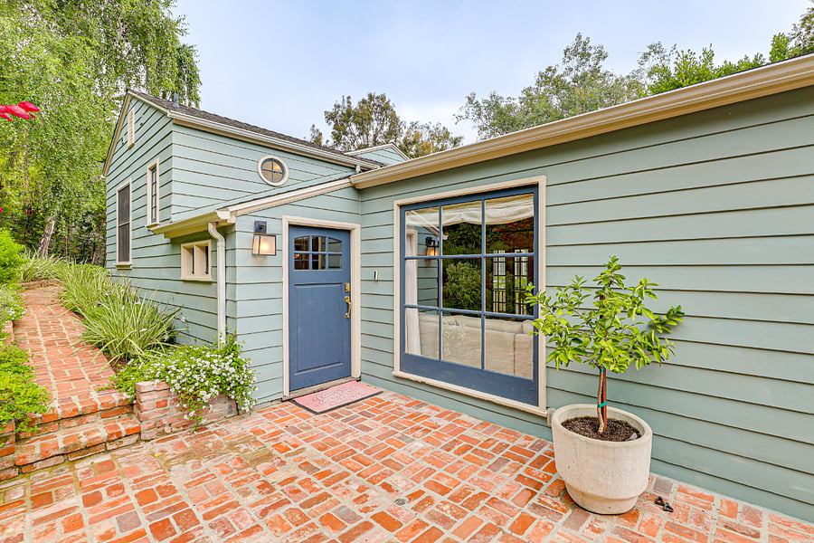 Furnished Finder property 1014374_1 photo 14