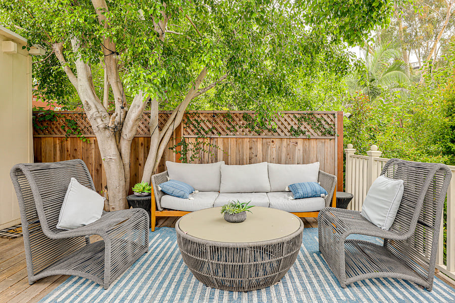 Furnished Finder property 1014374_1 photo 15
