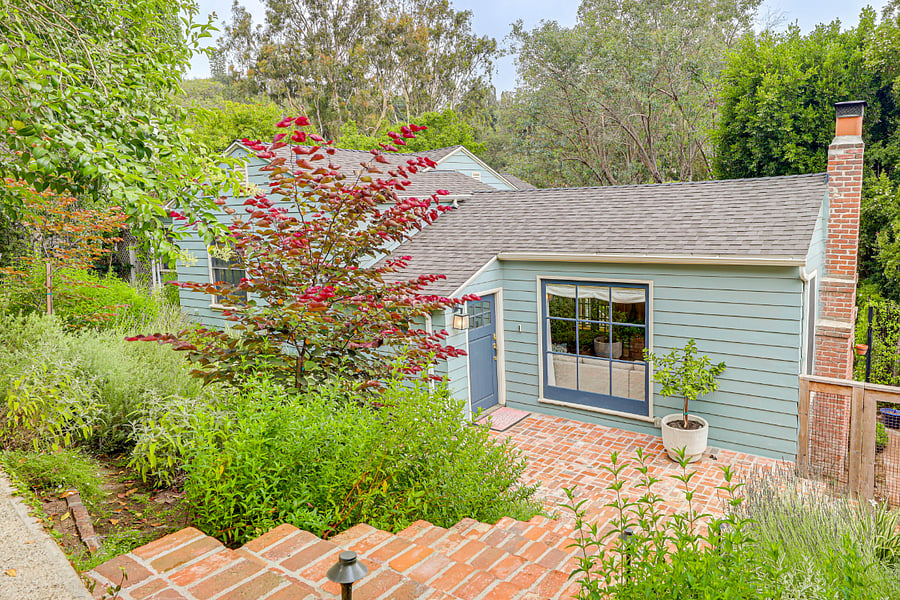 Furnished Finder property 1014374_1 photo 18