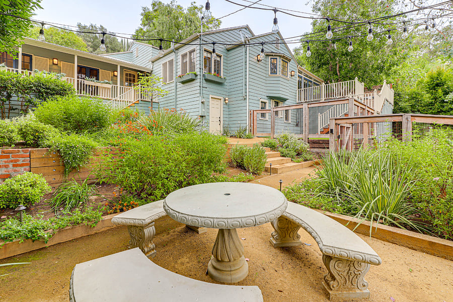 Furnished Finder property 1014374_1 photo 20