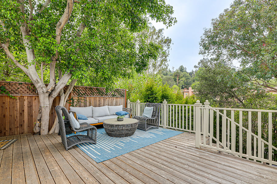 Furnished Finder property 1014374_1 photo 1