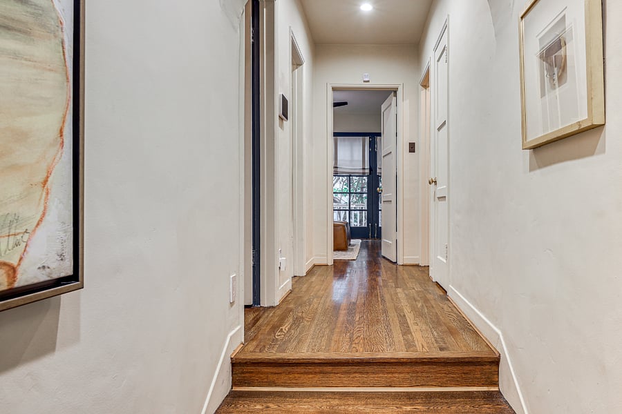 Furnished Finder property 1014374_1 photo 21