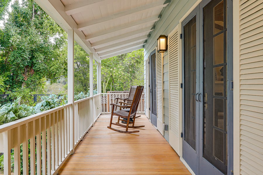 Furnished Finder property 1014374_1 photo 22