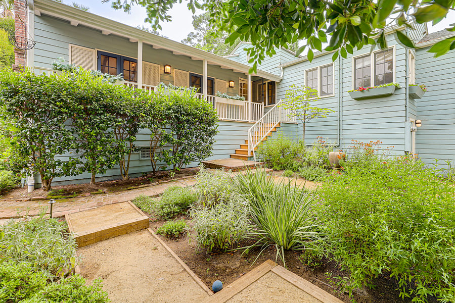 Furnished Finder property 1014374_1 photo 24