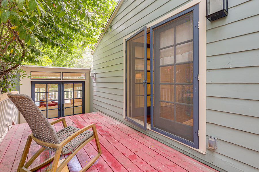 Furnished Finder property 1014374_1 photo 26