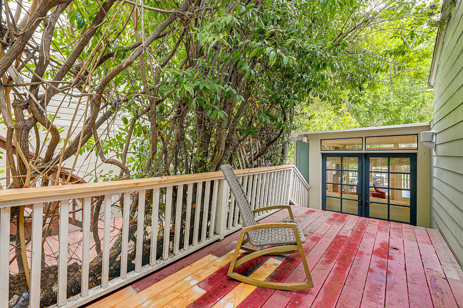 Furnished Finder property 1014374_1 photo 29