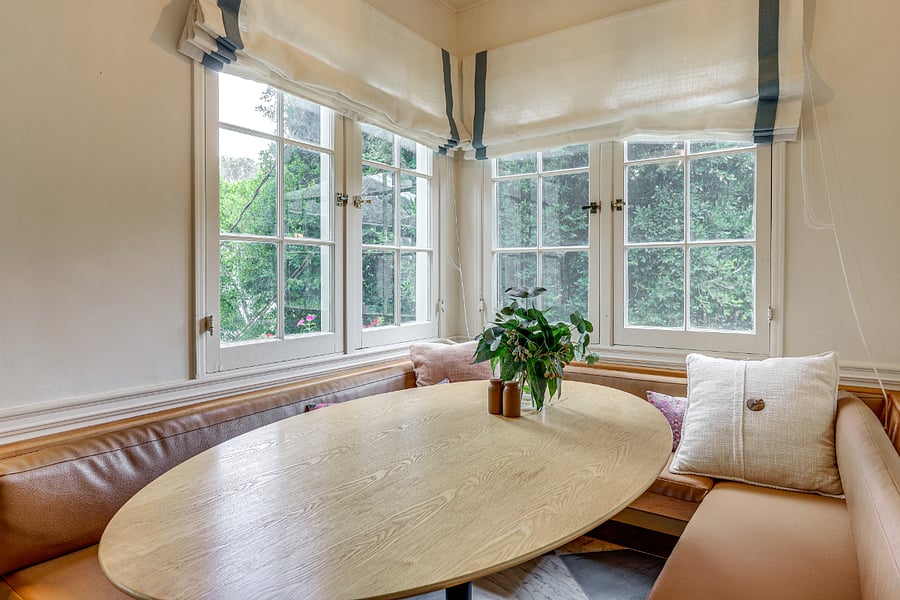 Furnished Finder property 1014374_1 photo 36