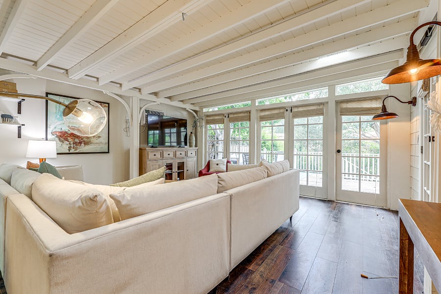 Furnished Finder property 1014374_1 photo 40