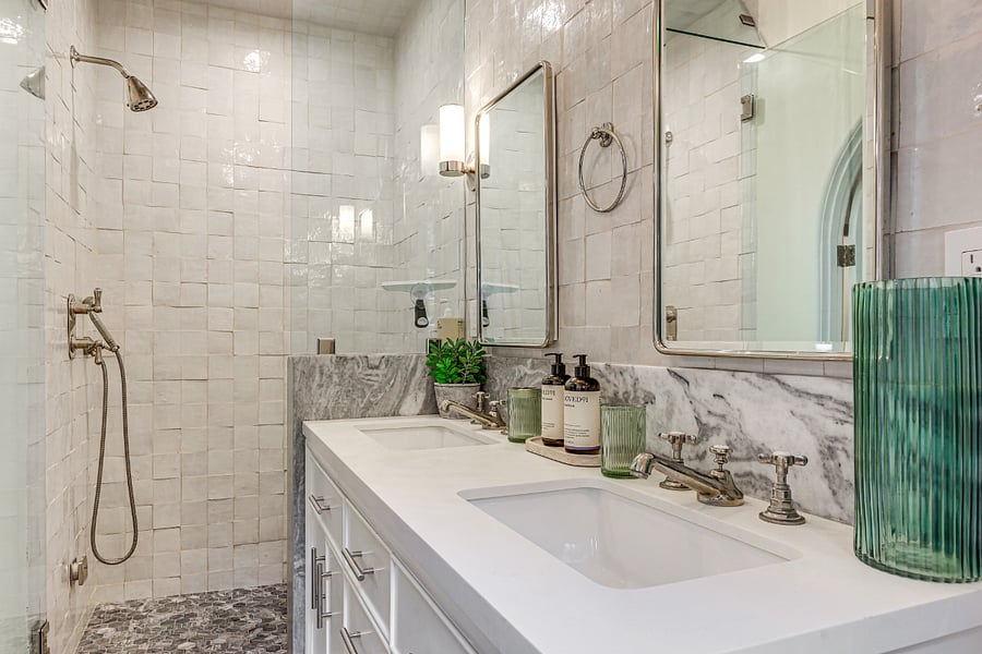 Furnished Finder property 1014374_1 photo 42