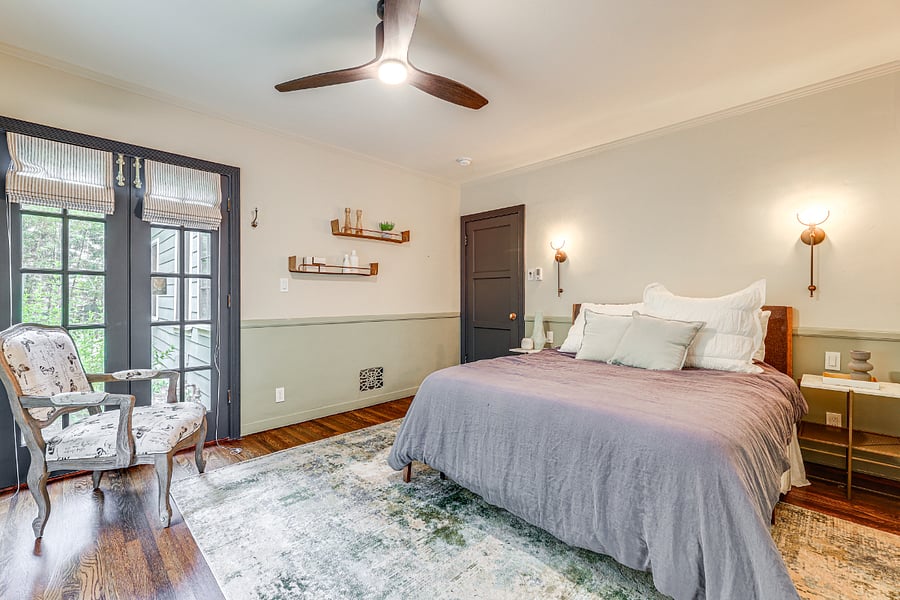 Furnished Finder property 1014374_1 photo 45