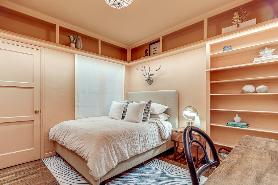 Furnished Finder property 1014374_1 photo 46