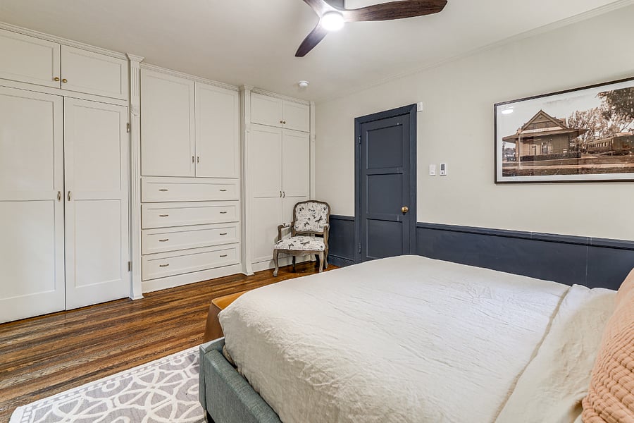 Furnished Finder property 1014374_1 photo 47
