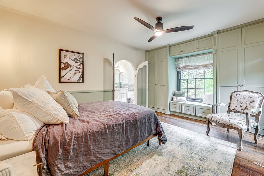 Furnished Finder property 1014374_1 photo 48