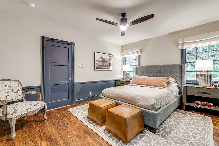 Furnished Finder property 1014374_1 photo 49