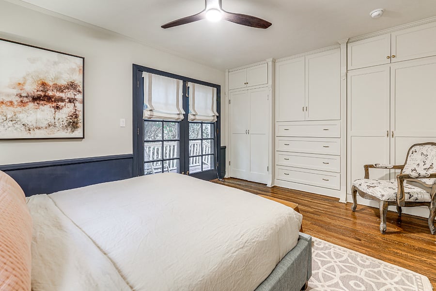 Furnished Finder property 1014374_1 photo 50