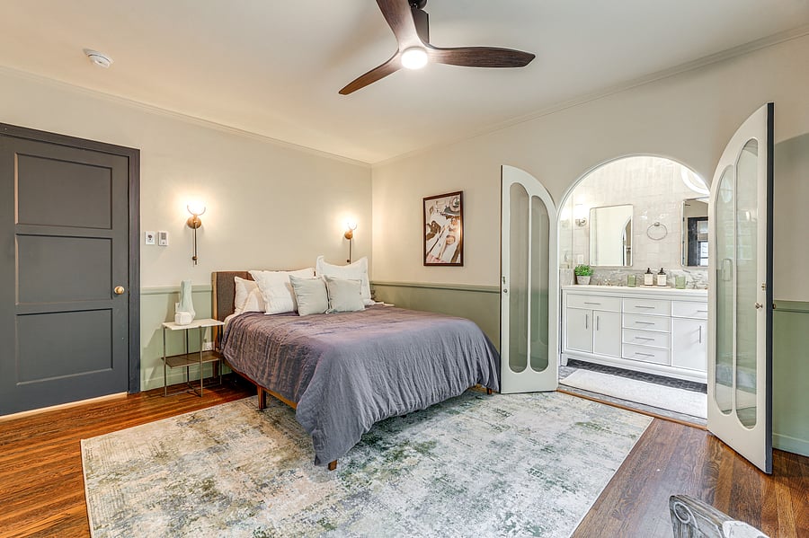 Furnished Finder property 1014374_1 photo 14