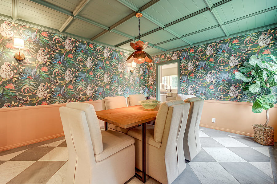 Furnished Finder property 1014374_1 photo 3