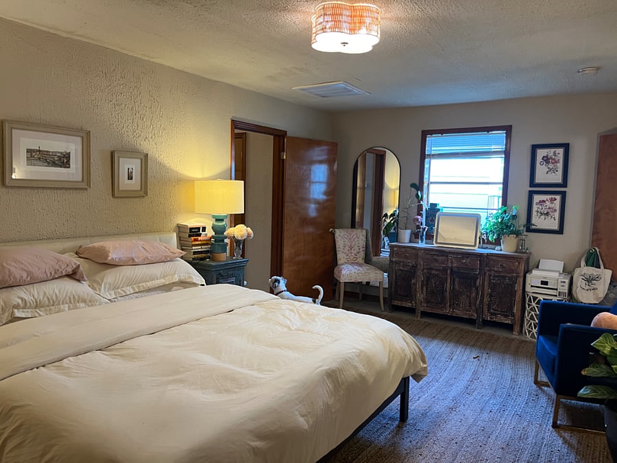 Furnished Finder property 1014377_1 photo 6