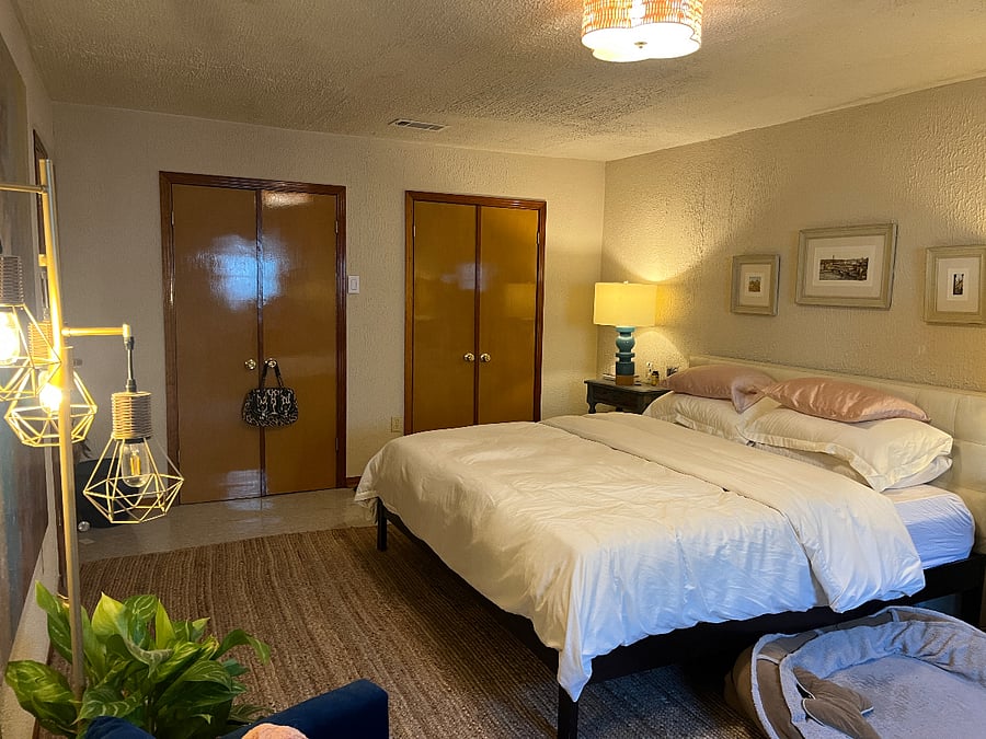 Furnished Finder property 1014377_1 photo 7