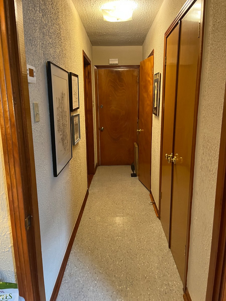 Furnished Finder property 1014377_1 photo 11