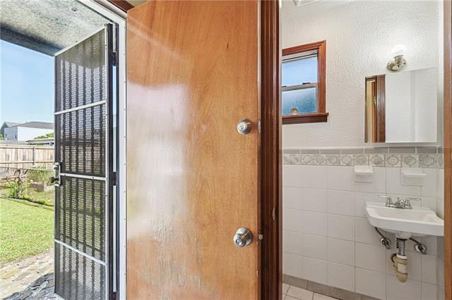 Furnished Finder property 1014377_1 photo 14