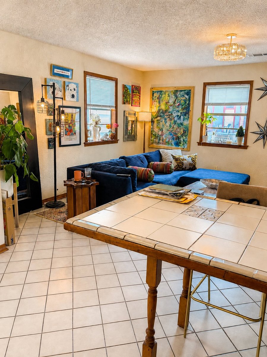 Furnished Finder property 1014377_1 photo 5