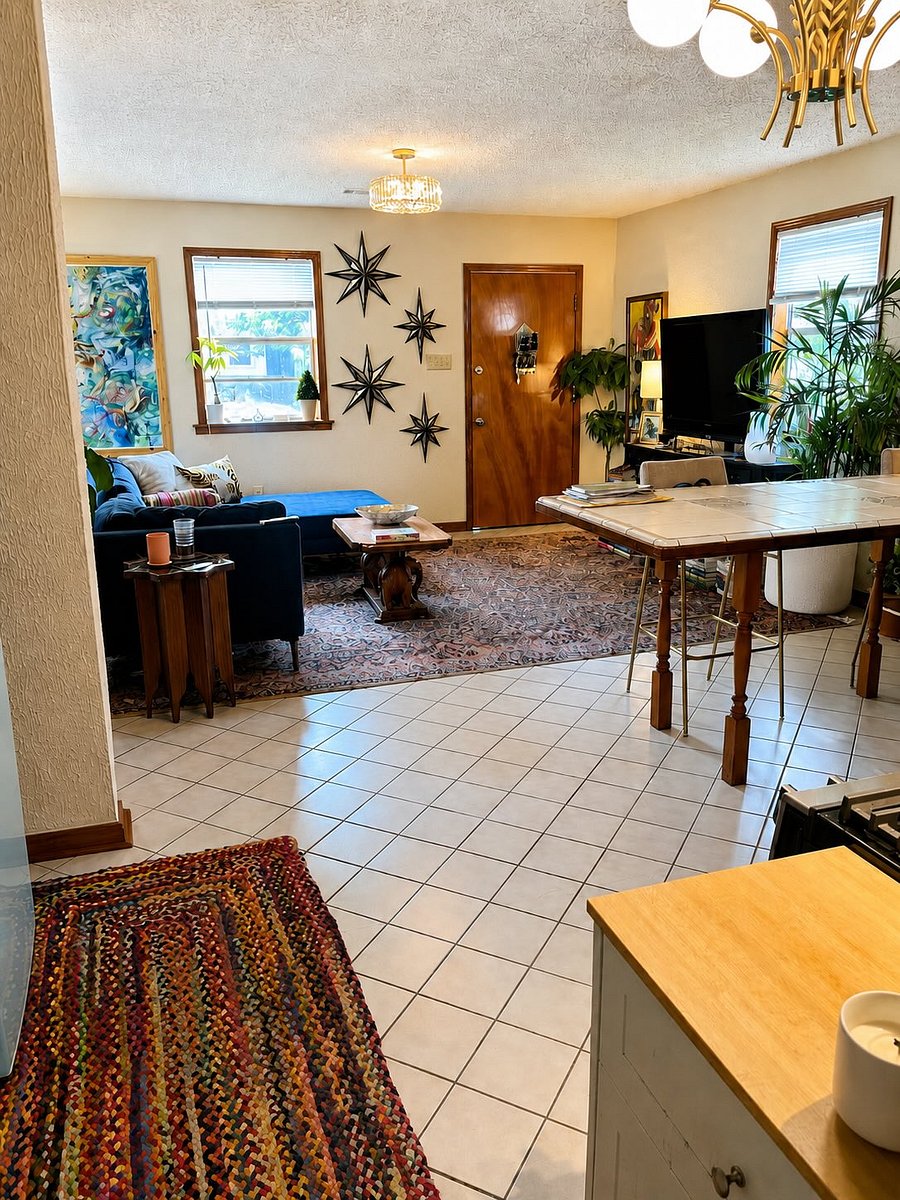 Furnished Finder property 1014377_1 photo 4