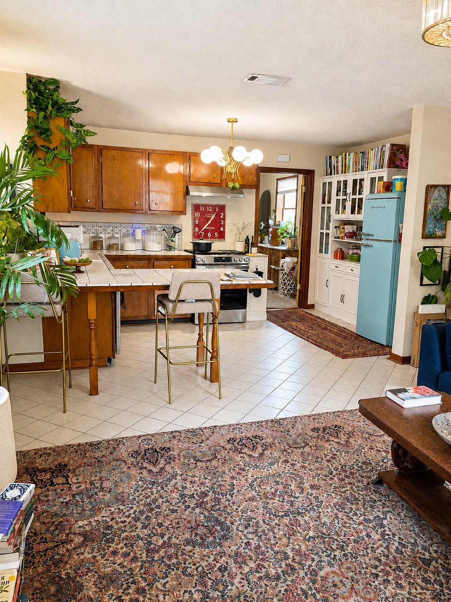 Furnished Finder property 1014377_1 photo 3