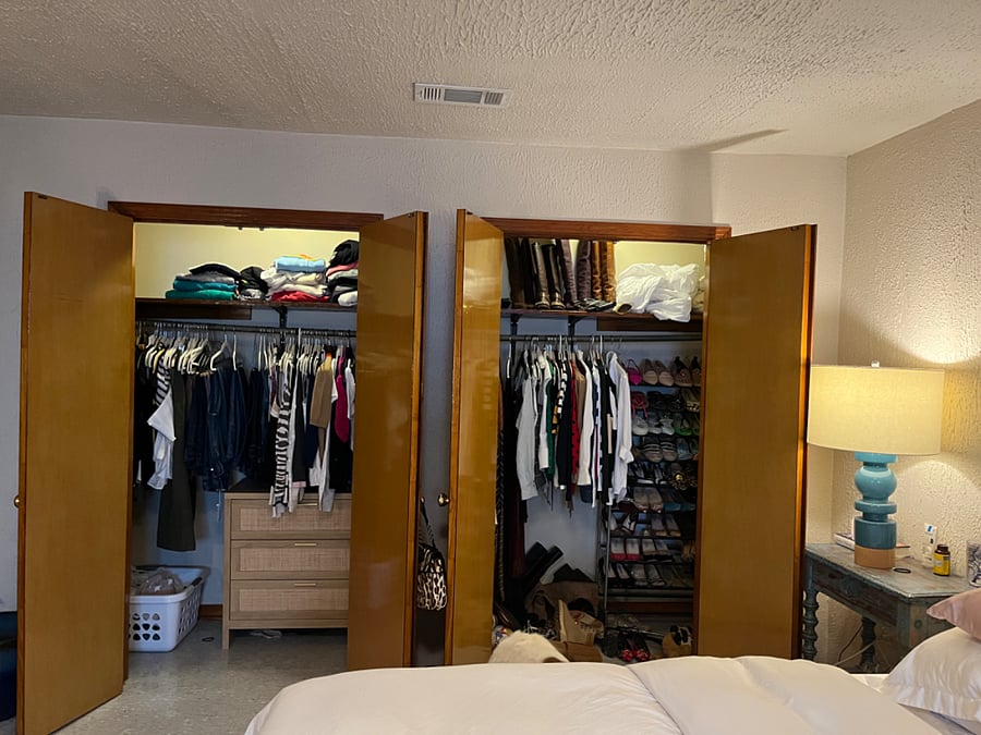 Furnished Finder property 1014377_1 photo 8
