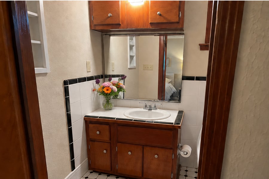 Furnished Finder property 1014377_1 photo 10