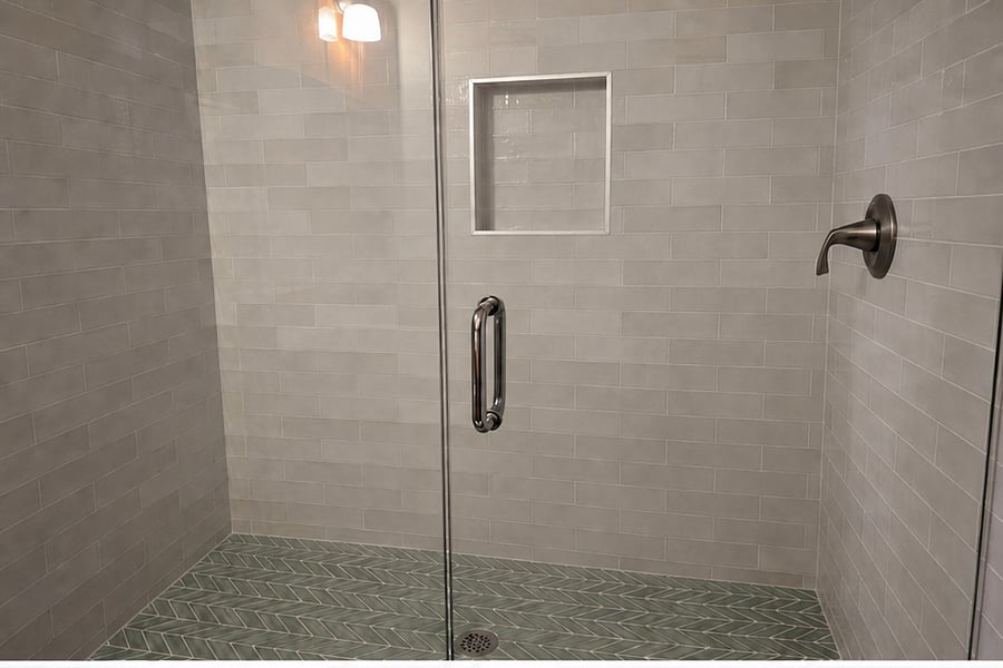 Furnished Finder property 1014377_1 photo 9