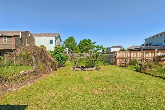 Furnished Finder property 1014377_1 photo 15