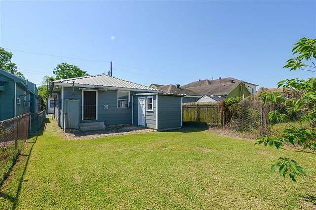 Furnished Finder property 1014377_1 photo 17