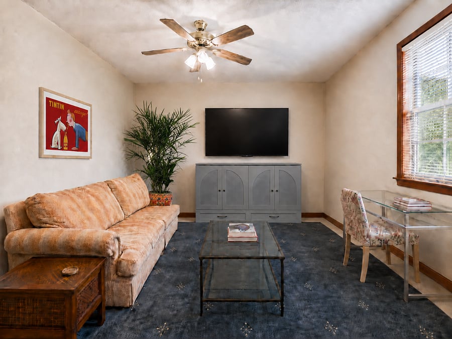 Furnished Finder property 1014377_1 photo 13