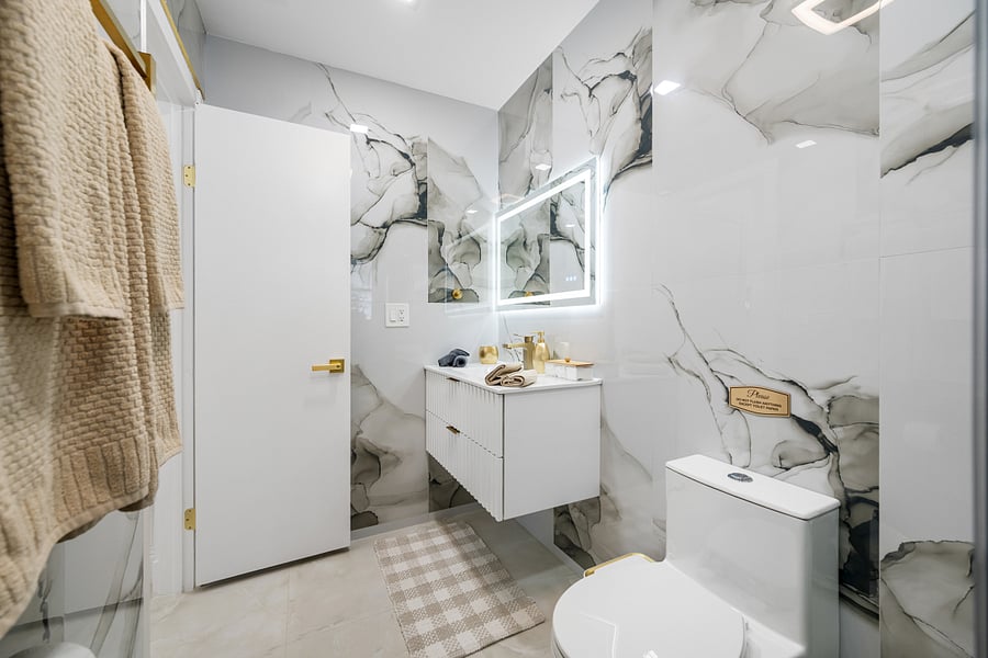 Furnished Finder property 1014385_1 photo 6