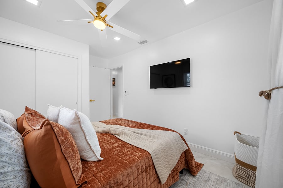 Furnished Finder property 1014385_1 photo 3