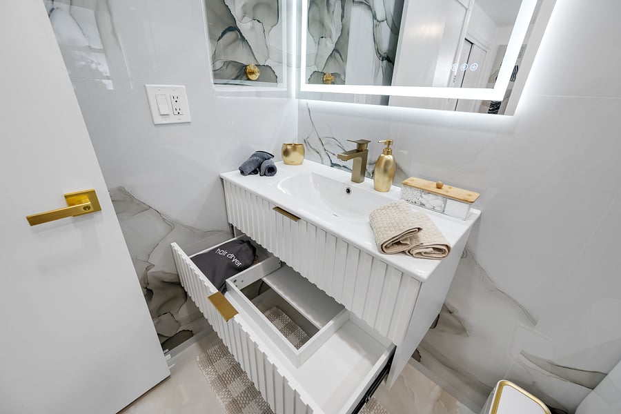 Furnished Finder property 1014385_1 photo 4
